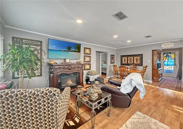Homes for sale in Bay St Louis, MS | 4098 Fourteenth St, Bay St Louis, MS 39520 | MLS# 2566064