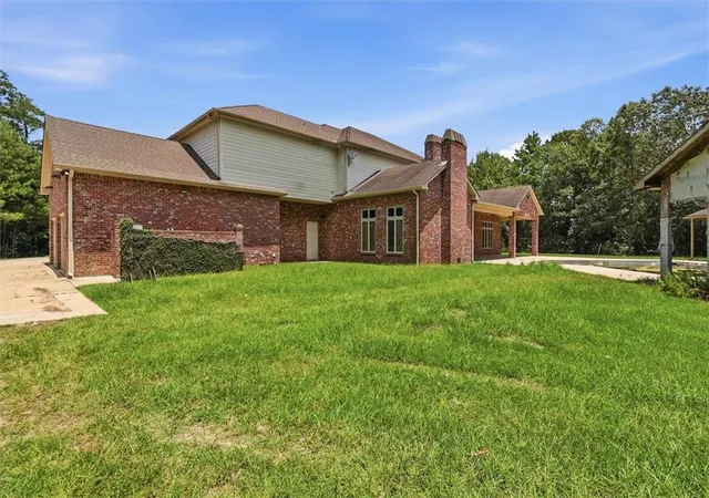 Photo 2 of Sale Pending at 433 Starling Dr, Slidell, LA 70461 | MLS# 2556445 | Listing updated on 2026-07-22