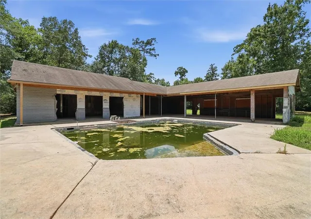 Photo 43 of Sale Pending at 433 Starling Dr, Slidell, LA 70461 | MLS# 2556445 | Listing updated on 2026-07-22