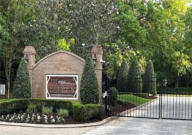 12th image of 247 Highland Bluff Dr, Slidell, LA 70461 | MLS# 2565878