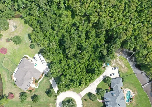 1st image of 247 Highland Bluff Dr, Slidell, LA 70461 | MLS# 2565878