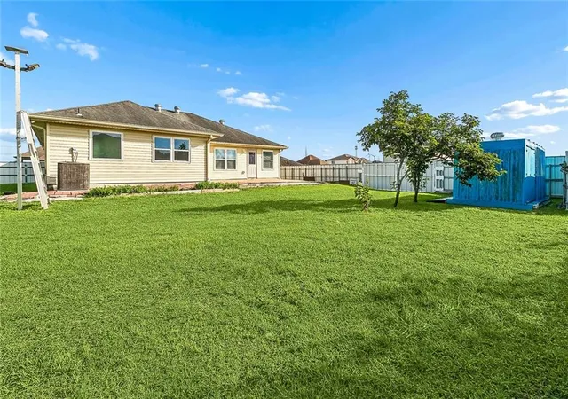 Homes for sale in Harvey, LA | 2276 N Harper Dr, Harvey, LA 70058 | MLS# 2563919