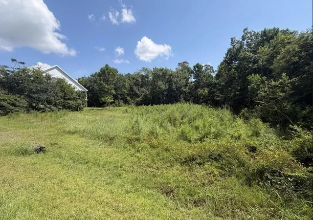 Homes for sale in Waveland, MS | 178 Vacation Ln, Waveland, MS 39576 | MLS# 2566103