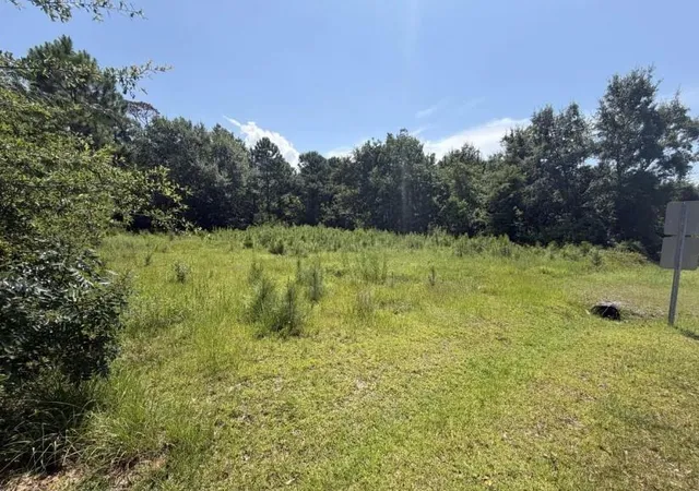Homes for sale in Waveland, MS | 178 Vacation Ln, Waveland, MS 39576 | MLS# 2566103