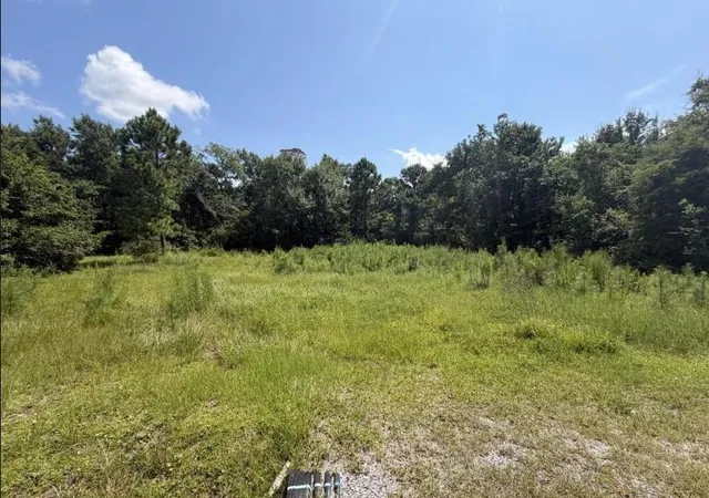 Homes for sale in Waveland, MS | 178 Vacation Ln, Waveland, MS 39576 | MLS# 2566103