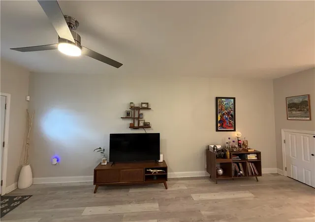 4th image of 2313 Seminole Pl, New Orleans, LA 70125 | MLS# 2566109