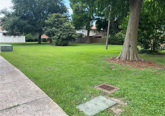 Homes for sale in Terrytown, LA | 225 Wright Ave #D, Terrytown, LA 70056 | MLS# 2566074