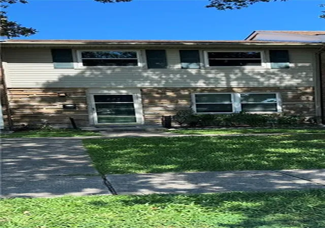 Homes for sale in Terrytown, LA | 225 Wright Ave #D, Terrytown, LA 70056 | MLS# 2566074
