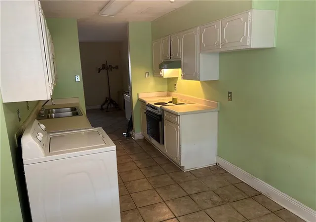 Homes for sale in Terrytown, LA | 225 Wright Ave #D, Terrytown, LA 70056 | MLS# 2566074