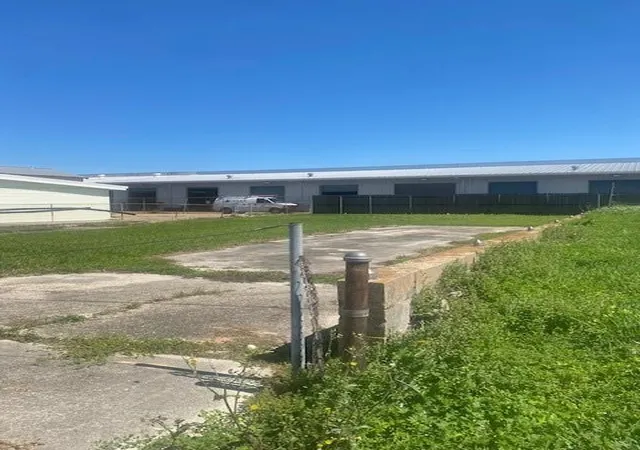 2nd image of 1525 Whitney Ave, Gretna, LA 70056 | MLS# 2565714