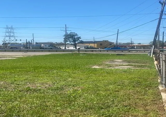4th image of 1525 Whitney Ave, Gretna, LA 70056 | MLS# 2565714