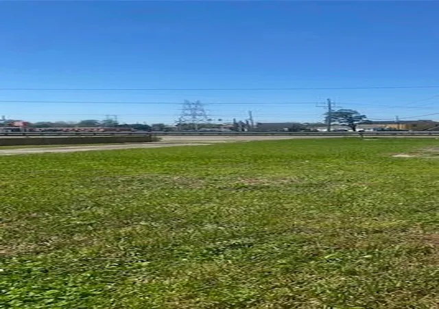 8th image of 1525 Whitney Ave, Gretna, LA 70056 | MLS# 2565714