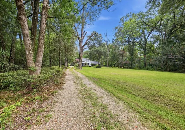 Homes for sale in Hammond, LA | 17229 E Park Ave, Hammond, LA 70403 | MLS# 2565723