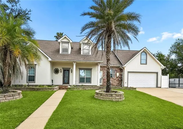 1st image of 105 Constellation Dr, Slidell, LA 70458 | MLS# 2565484