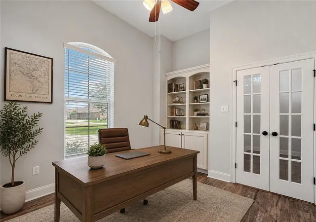 Photo 3 of Single family home for sale at 329 Old Pl Ln, Madisonville, LA 70447 | MLS# 2563589 | Listing updated on 2026-07-04