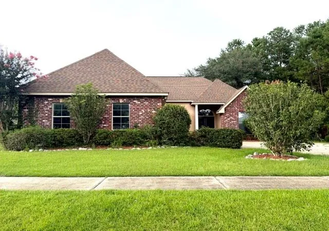 1st image of 165 Wood Thrush Dr, Madisonville, LA 70447 | MLS# 2566079