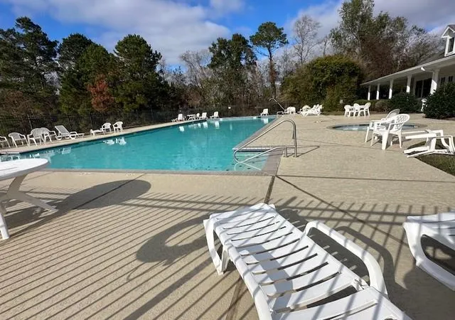 29th image of 165 Wood Thrush Dr, Madisonville, LA 70447 | MLS# 2566079