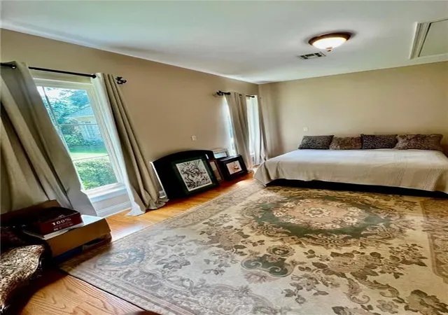 29th image of 75206 River Road Road, Covington, LA 70435 | MLS# 2566121