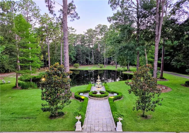 2nd image of 75206 River Road Road, Covington, LA 70435 | MLS# 2566121