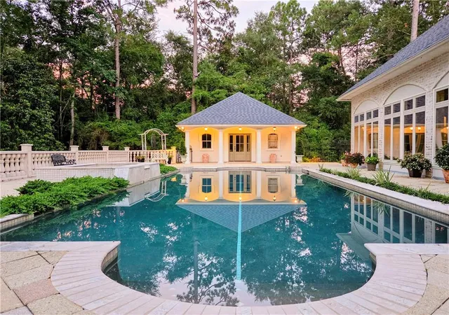 5th image of 75206 River Road Road, Covington, LA 70435 | MLS# 2566121
