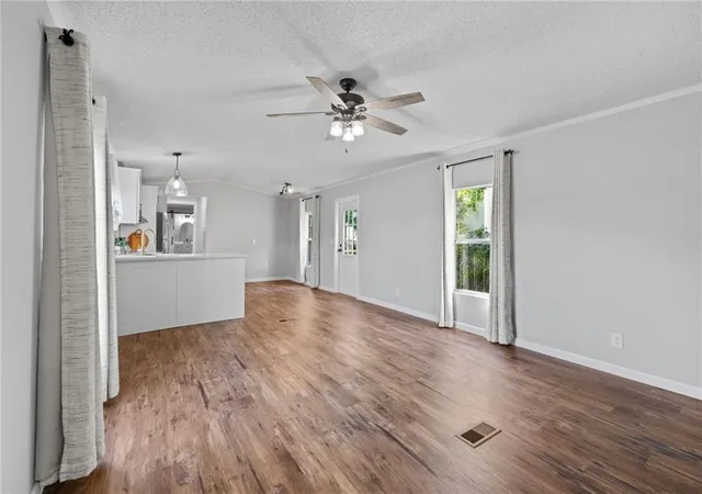 Homes for sale in Slidell, LA | 56675 Dwyer St, Slidell, LA 70458 | MLS# 2566124
