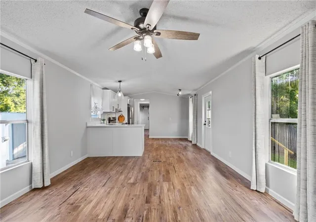 Homes for sale in Slidell, LA | 56675 Dwyer St, Slidell, LA 70458 | MLS# 2566124