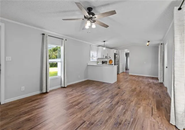 Homes for sale in Slidell, LA | 56675 Dwyer St, Slidell, LA 70458 | MLS# 2566124