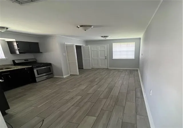 Homes for sale in Metairie, LA | 308-310 10 Cherry St, Metairie, LA 70005 | MLS# 2566129