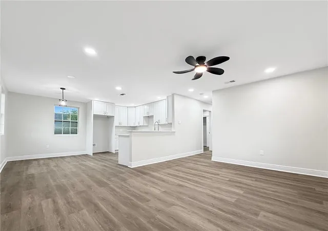 1st image of 1315 Deslonde St, New Orleans, LA 70117 | MLS# 2565515