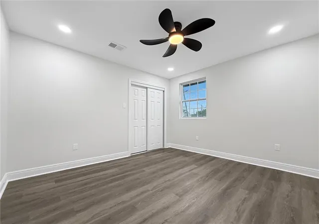 4th image of 1315 Deslonde St, New Orleans, LA 70117 | MLS# 2565515
