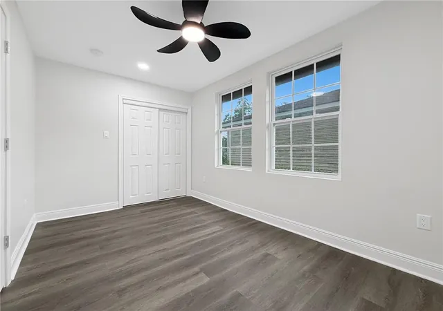 5th image of 1315 Deslonde St, New Orleans, LA 70117 | MLS# 2565515