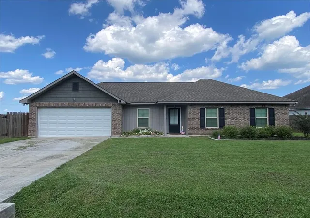 1st image of 39622 Island Trace Blvd, Ponchatoula, LA 70454 | MLS# 2566136