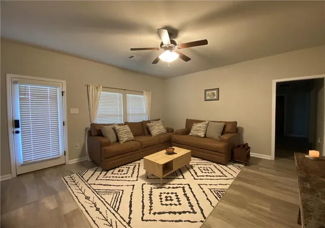 2nd image of 39622 Island Trace Blvd, Ponchatoula, LA 70454 | MLS# 2566136