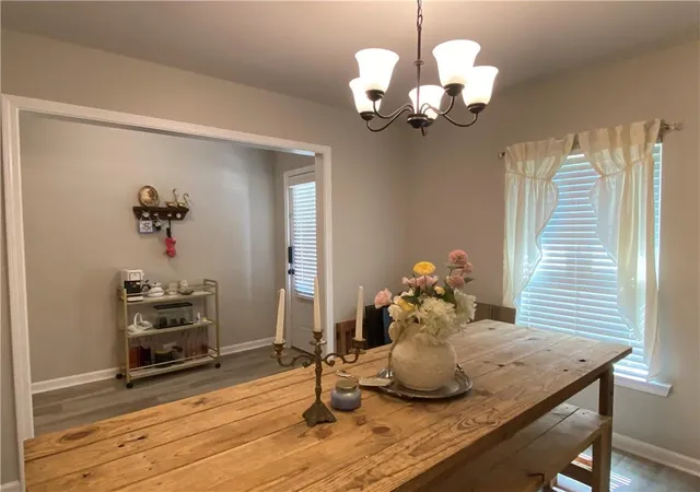 Photo 3 of Single family home for sale at 39622 Island Tr Blvd, Ponchatoula, LA 70454 | MLS# 2566136 | Listing updated on 2026-08-28