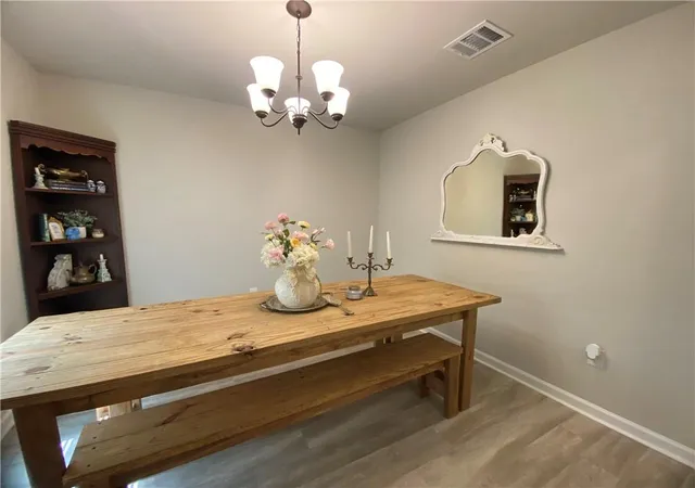 Photo 4 of Single family home for sale at 39622 Island Tr Blvd, Ponchatoula, LA 70454 | MLS# 2566136 | Listing updated on 2026-08-28