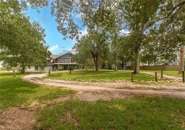 Homes for sale in Springfield, LA | 20372 Fairway Dr, Springfield, LA 70462 | MLS# 2565850