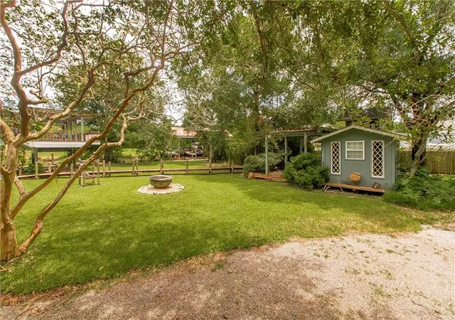 Homes for sale in Springfield, LA | 20372 Fairway Dr, Springfield, LA 70462 | MLS# 2565850