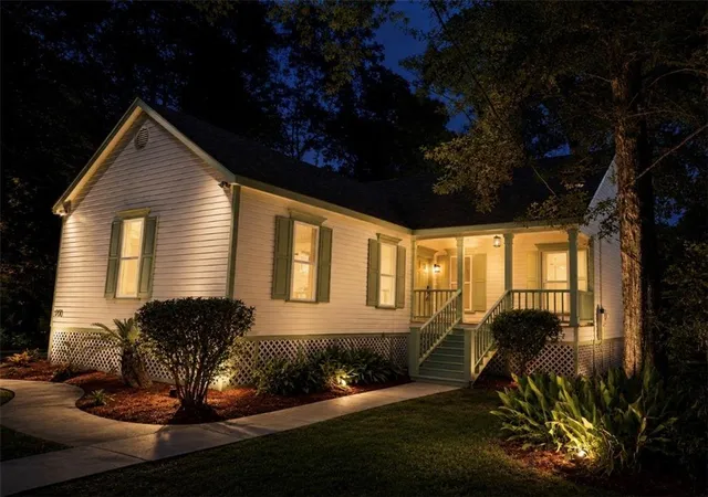 Homes for sale in Covington, LA | 1020 W 19th Ave, Covington, LA 70433 | MLS# 2566140