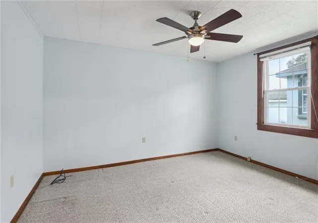 11th image of 1001 Farrington Dr, Marrero, LA 70072 | MLS# 2566145