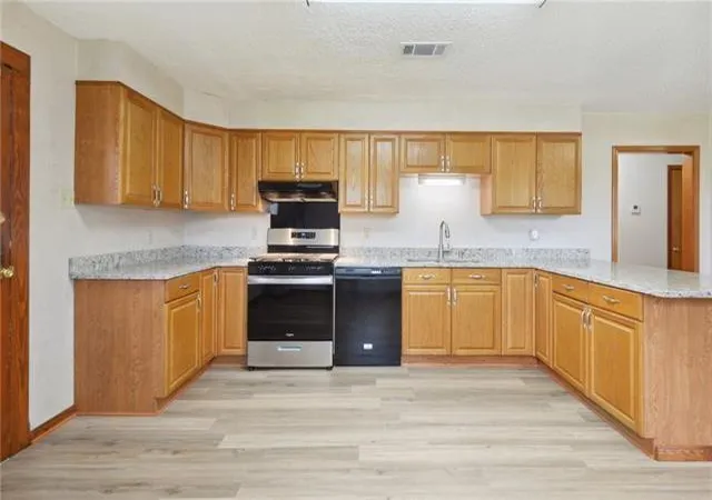 2nd image of 1001 Farrington Dr, Marrero, LA 70072 | MLS# 2566145