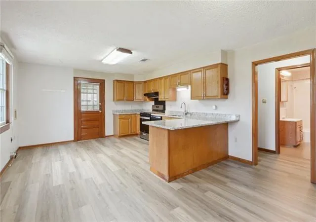 4th image of 1001 Farrington Dr, Marrero, LA 70072 | MLS# 2566145