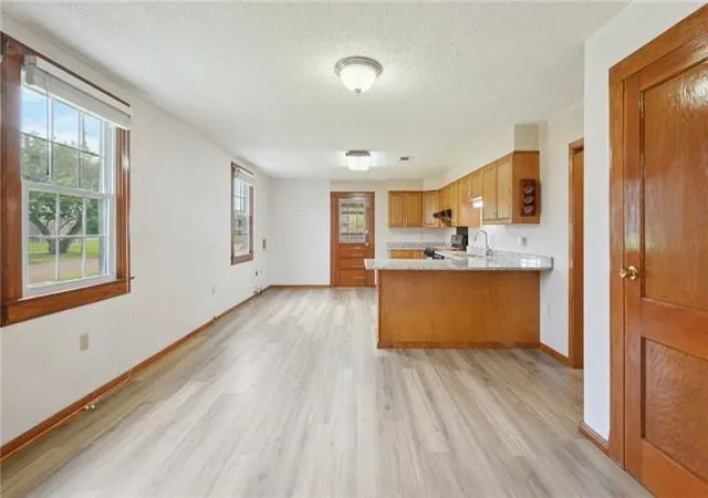 5th image of 1001 Farrington Dr, Marrero, LA 70072 | MLS# 2566145