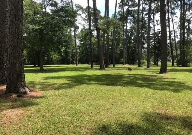 1st image of 999 Country Club Dr, Covington, LA 70433 | MLS# 2566114