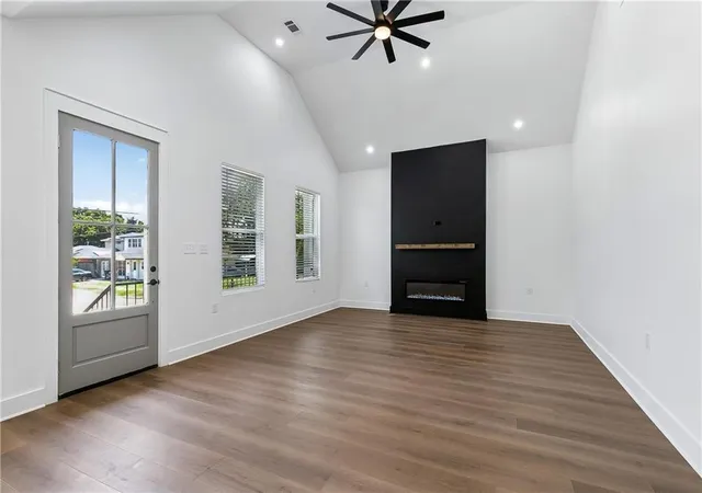 Homes for sale in New Orleans, LA | 4401 Mendez St, New Orleans, LA 70126 | MLS# 2562410