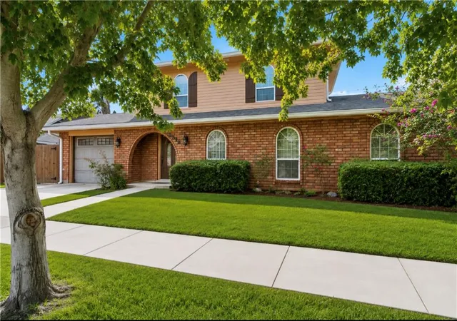 1st image of 3516 Pecan Dr, Chalmette, LA 70043 | MLS# 2566047