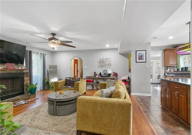 5th image of 3516 Pecan Dr, Chalmette, LA 70043 | MLS# 2566047