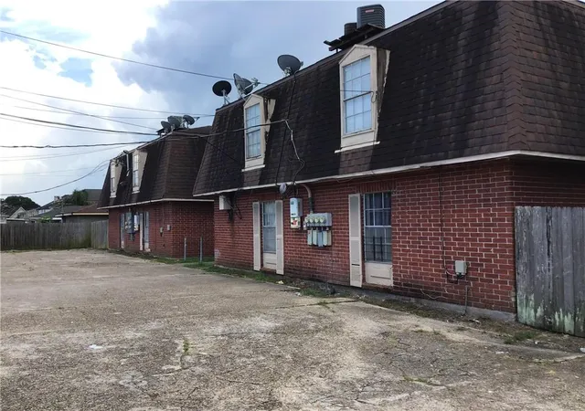 17th image of 2109 Carol Sue Ave, Gretna, LA 70056 | MLS# 2561623