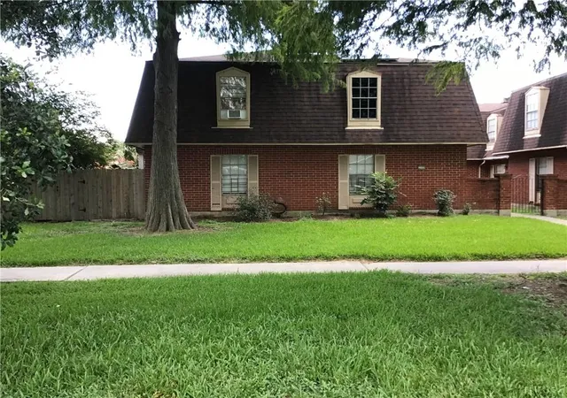 1st image of 2109 Carol Sue Ave, Gretna, LA 70056 | MLS# 2561623