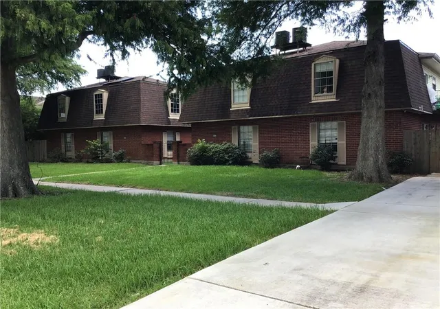 2nd image of 2109 Carol Sue Ave, Gretna, LA 70056 | MLS# 2561623