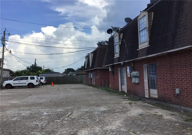 17th image of 2113 Carol Sue Ave, Gretna, LA 70056 | MLS# 2561644